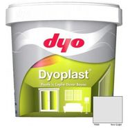 Dyo Dyoplast 2.5 lt Çağıl Plastik İç Cephe Boyası