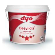 Dyo Dyoplast 2.5 lt Çisenti Plastik İç Cephe Boyası