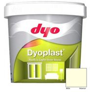 Dyo Dyoplast 2.5 lt Ihlamur Plastik İç Cephe Boyası