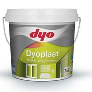 Dyo Dyoplast 7.5 lt Meltem Plastik İç Cephe Boyası