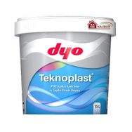 Dyo Dyoplast Plastik 15 Litre Romantik İç Cephe Duvar Boyası