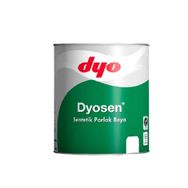 Dyo Dyosen 7.5 lt Sentetik Boya