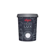 Dyo Hobilux 6265 Nazarlık 0.9 lt Su Bazlı Saf Akrilik Boya