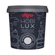 Dyo Hobilux 7202 Zeytuni 0.4 lt Hobi Boyası