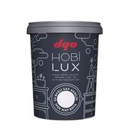 Dyo Hobilüx Efsane 0,9 lt Hobi Boyası