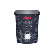 Dyo Hobilux Salda Kumu 0447 0.9 lt İç ve Dış Yüzeyler İçin Boya