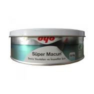 Dyo Süper Macun 0.8 kg Sentetik Macun