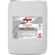 Dyo Teknolong Aqua 15 lt Doğal Taş Su Bazlı Yüzey Koruyucu