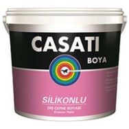 Dyo Teknotex 5579 Vizon 7.5 lt Dış Cephe Boyası