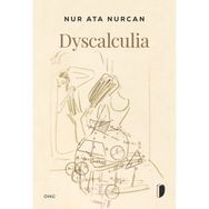 Dyscalculia Nur Ata Nurcan