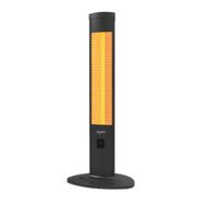Dysis HTR 7404 UK 2000 W Infrared Isıtıcı