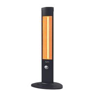 Dysis HTR-7447 Kule Tipi Infrared Isıtıcı