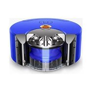 Dyson 360 Heurist Robot Süpürge
