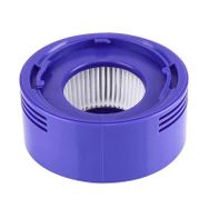 Dyson 967478-01 V7 V8 Elektrikli Süpürge Hepa Filtre