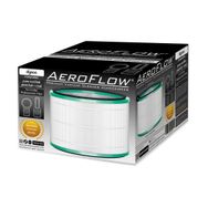 Dyson AeroFlow Orijinal Dyson DP00 Hava Temizleyici Filtre