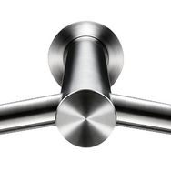 Dyson Airblade Wash + Dry Kısa