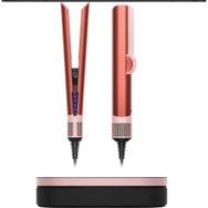 Dyson Airstrait Strawberry Bronze Saç Düzleştirici