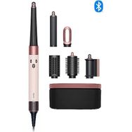 Dyson Airwrap I.d.™ Ceramic Pink Saç Şekillendirme ve Kurutma Seti