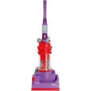 Dyson Casdon DC14 Elektrikli Süpürge