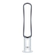 Dyson Cool AM07 Fan