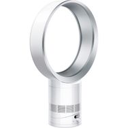 Dyson Cool CF1 Beyaz Fan