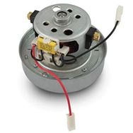 Dyson DC 20 Süpürge Motoru