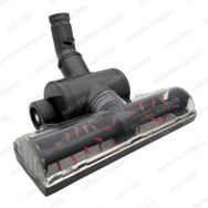 Dyson DC 32 Elektrikli Süpürge Turbo Emici Başlığı