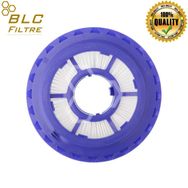 Dyson DC 41 Süpürge Hepa Filtresi
