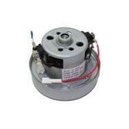 Dyson DC 52 Süpürge Motoru