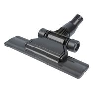 Dyson Dc18 Elektrikli Süpürge Emici Başlık