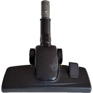 Dyson DC23T2 Uyumlu Süpürge Emici Başlık