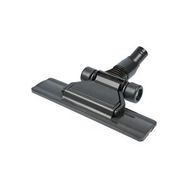 Dyson DC39 Elektrikli Süpürge Başlık