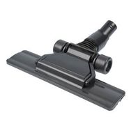 Dyson DC50 Elektrikli Süpürge Başlık