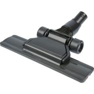 Dyson DC59 DC62 DC74 V6 Uyumlu Süpürücü Başlık