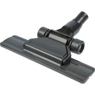 Dyson DC75 Elektrikli Süpürge Emici Başlık
