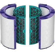 Dyson DP04 Hava Temizleme Makinesi Filtresi