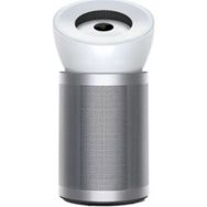 Dyson Hepa Big+Quiet Formaldehyde Hava Temizleyici
