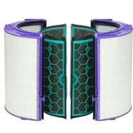 Dyson HP04 Hava Temizleme Makinesi Filtresi