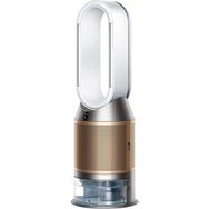 Dyson Humidify+Cool PH2 De-NOx Hava Temizleyici
