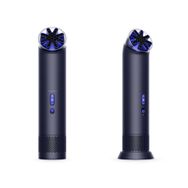 Dyson Hushjet Mini Cool Fan