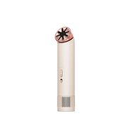 Dyson Hushjet Mini Cool Stone/Blush Fan