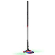Dyson PencilVac Şarjlı Süpürge