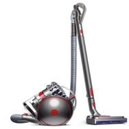 Dyson Pro 2 Cinetic Big Ball Animal Torbasız Elektrikli Süpürge