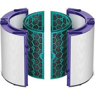 Dyson Pure Cool Hava Temizleme Makinesi Filtresi