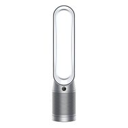 Dyson Purifier Cool Beyaz Gümüş Hava Temizleyici
