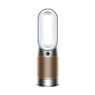 Dyson Purifier Cool PC2 De-NOx Hava Temizleyici Beyaz Altın