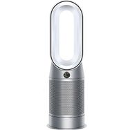 Dyson Purifier Hot Cool Beyaz Gümüş Hava Temizleyici
