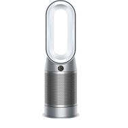 Dyson Purifier Hot+Cool Auto React Hava Temizleyici