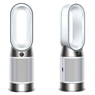 Dyson Purifier Hot+Cool GEN1 Beyaz Hava Temizleme Cihazı