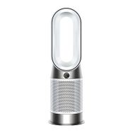 Dyson Purifier Hot+Cool HP1 Isıtıcı Özellikli Hava Temizleyici Beyaz